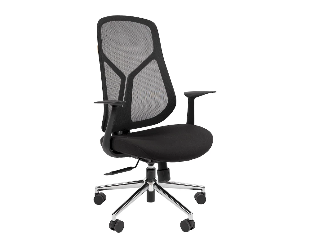 Кресло CHAIRMAN CH588