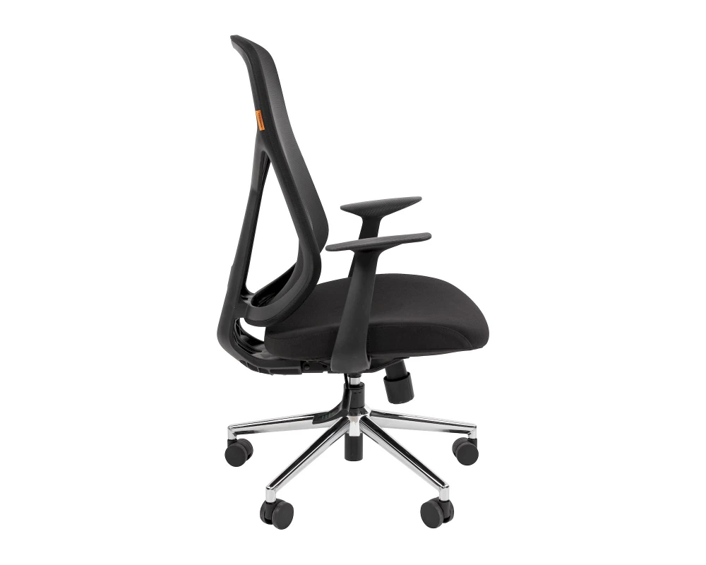 Кресло CHAIRMAN CH588