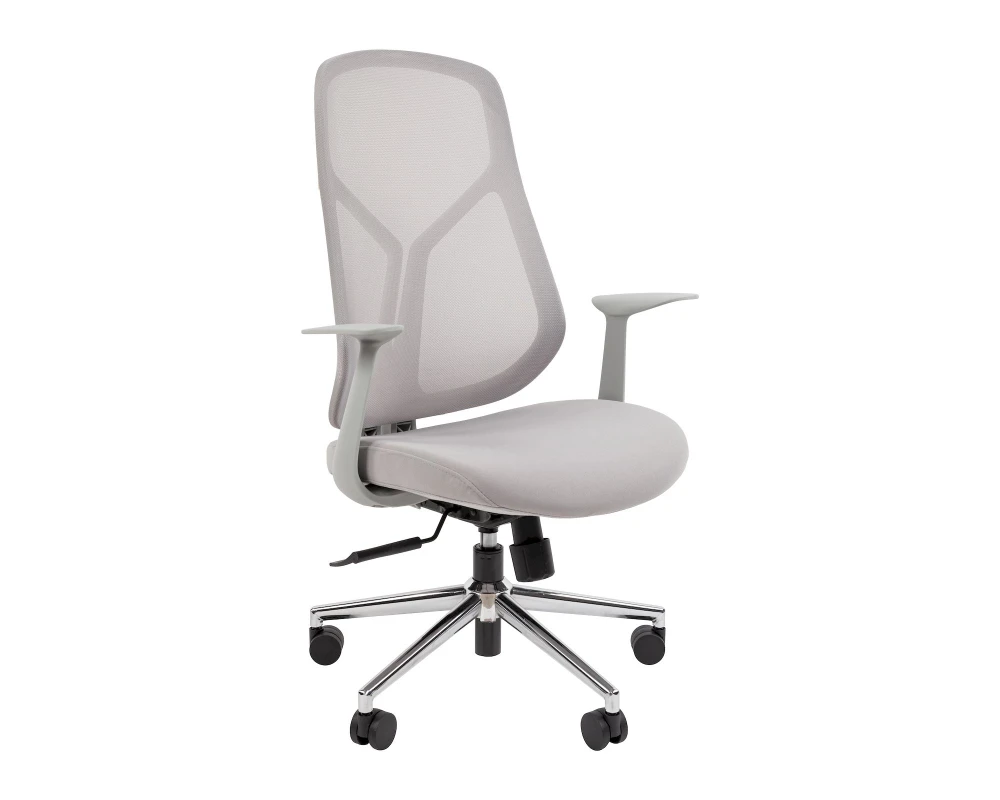 Кресло CHAIRMAN CH588