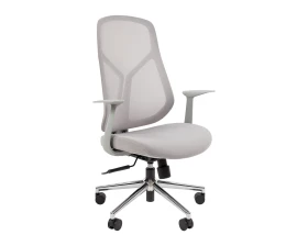 Кресло CHAIRMAN CH588 images