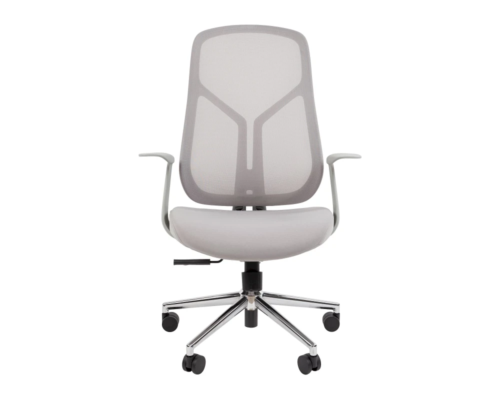 Кресло CHAIRMAN CH588