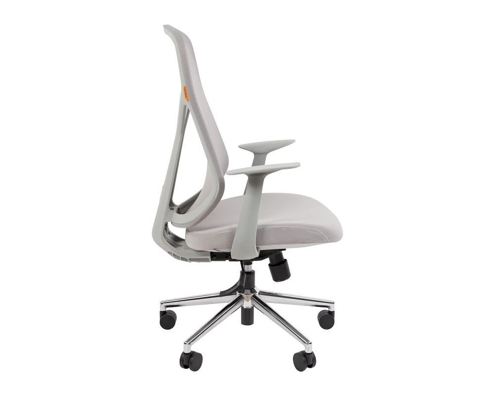 Кресло CHAIRMAN CH588