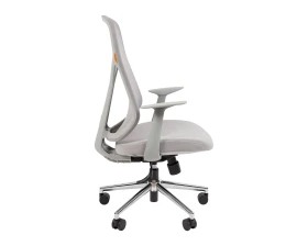 Кресло CHAIRMAN CH588 images