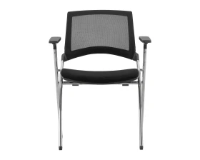 Кресло CHAIRMAN CH890 (комплект из 2 шт) images