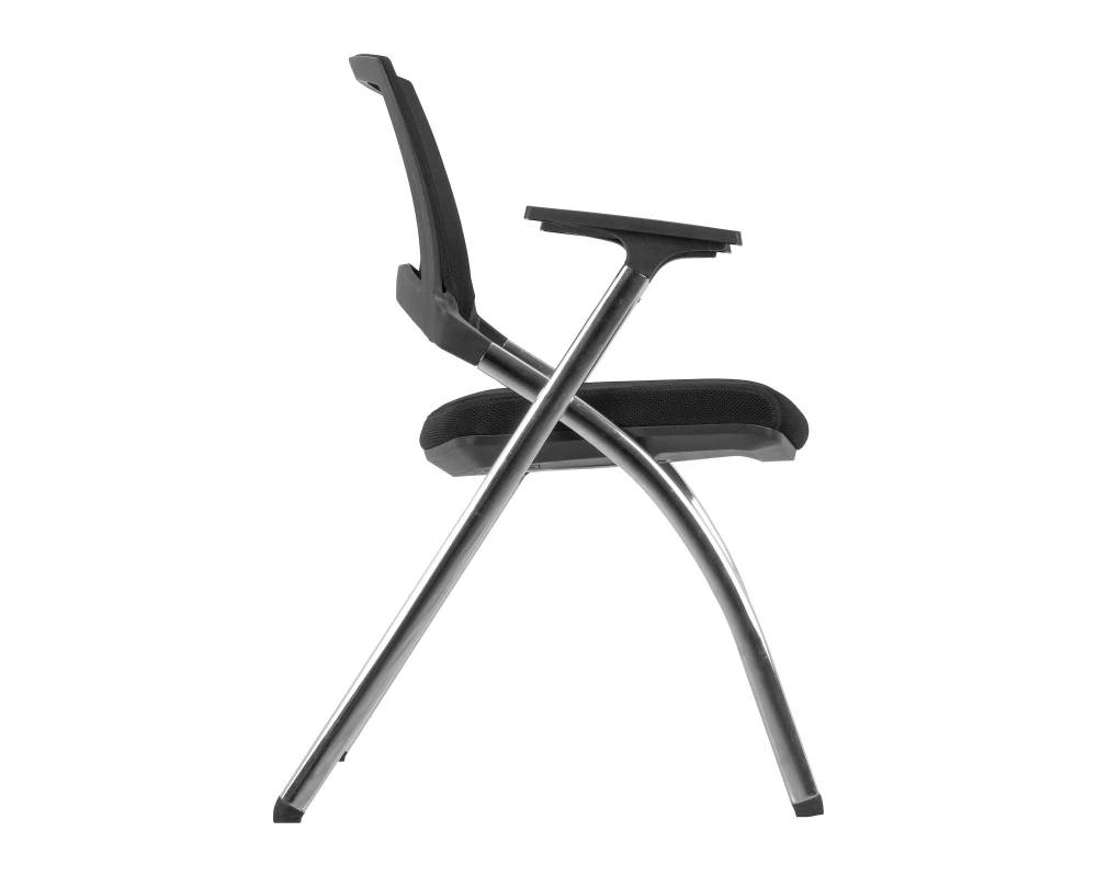 Кресло CHAIRMAN CH890 (комплект из 2 шт)