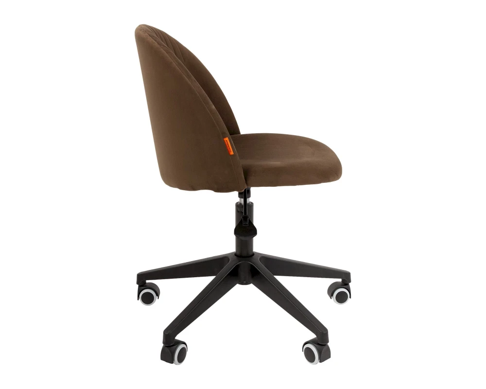 Кресло CHAIRMAN HOME 119