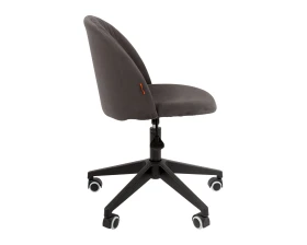 Кресло CHAIRMAN HOME 119 images