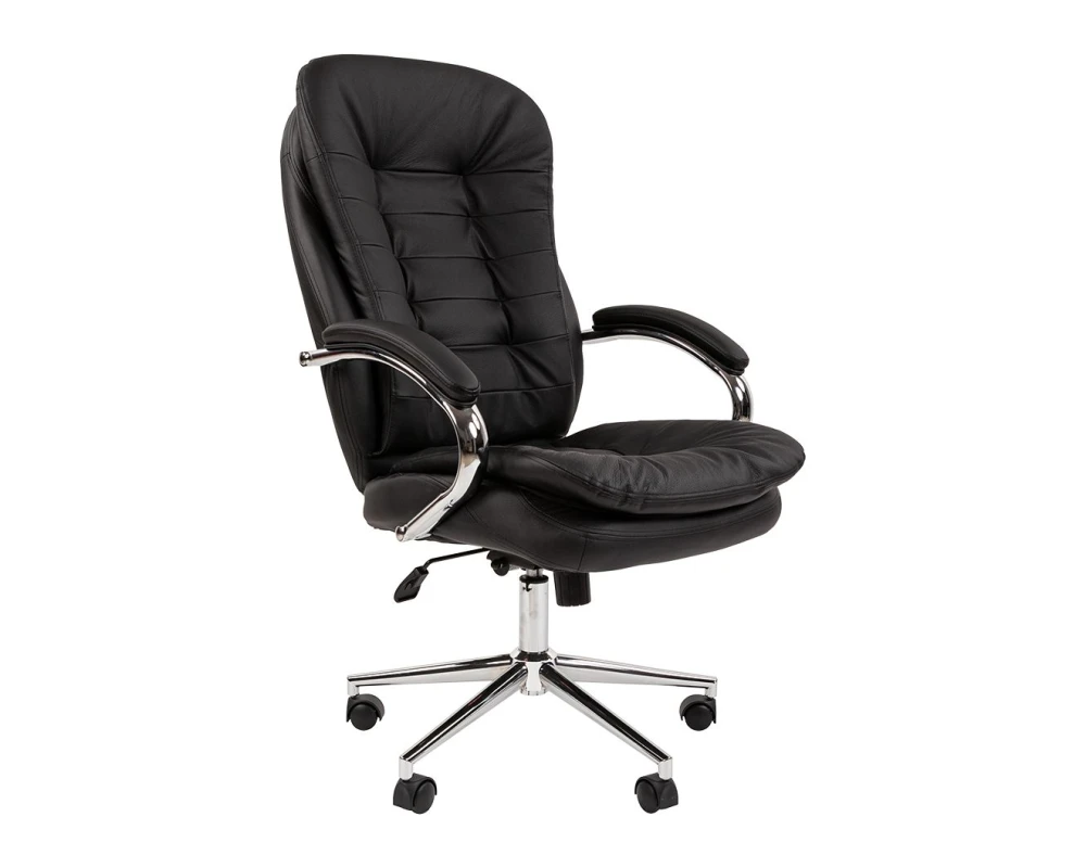 Кресло CHAIRMAN 795
