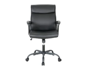 Кресло CHAIRMAN CH303 images