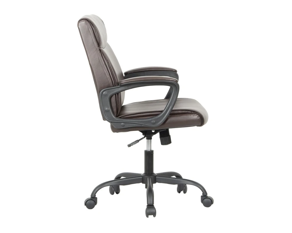 Кресло CHAIRMAN CH303