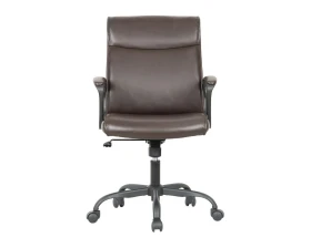 Кресло CHAIRMAN CH303 images