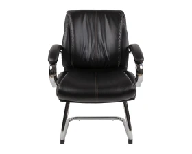 Кресло CHAIRMAN CH423 В (V) images