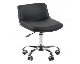 Кресло Chairman +015 images