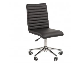 Кресло Chairman +020 images