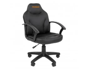 Кресло CHAIRMAN 210 images