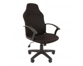 Кресло CHAIRMAN 269 images