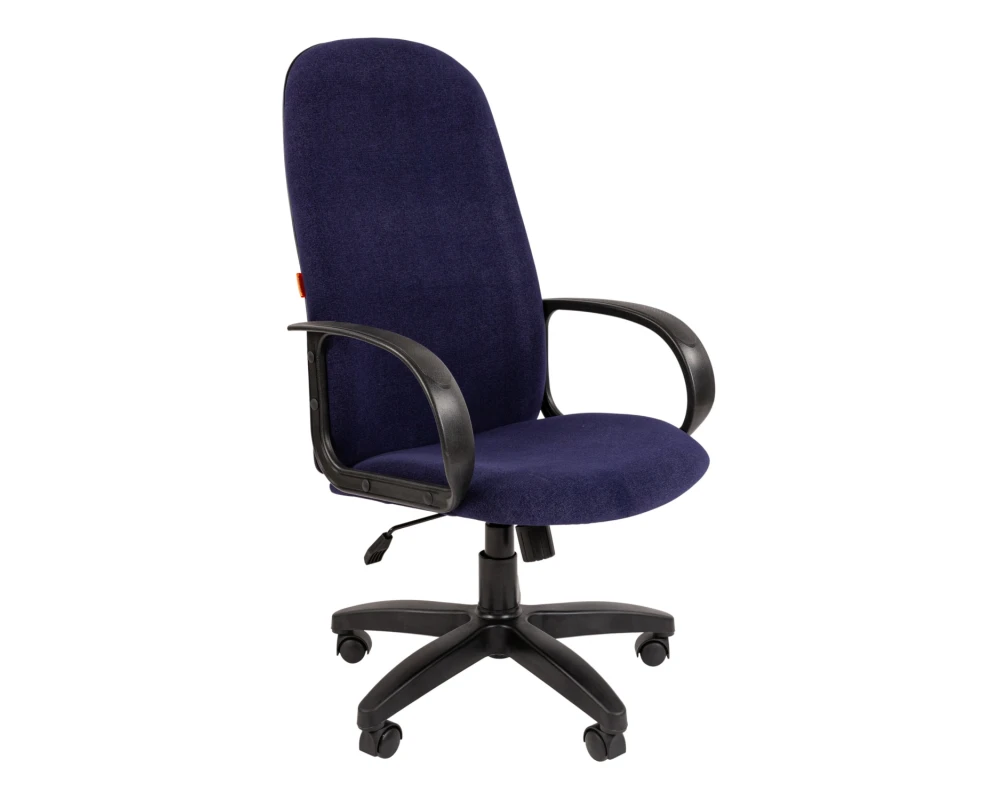 Кресло CHAIRMAN 279