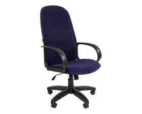 Кресло CHAIRMAN 279 images