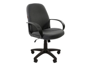 Кресло CHAIRMAN 279M ДжиПи (JP) images