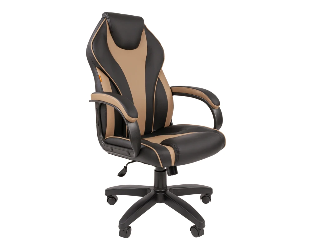 Кресло CHAIRMAN 299