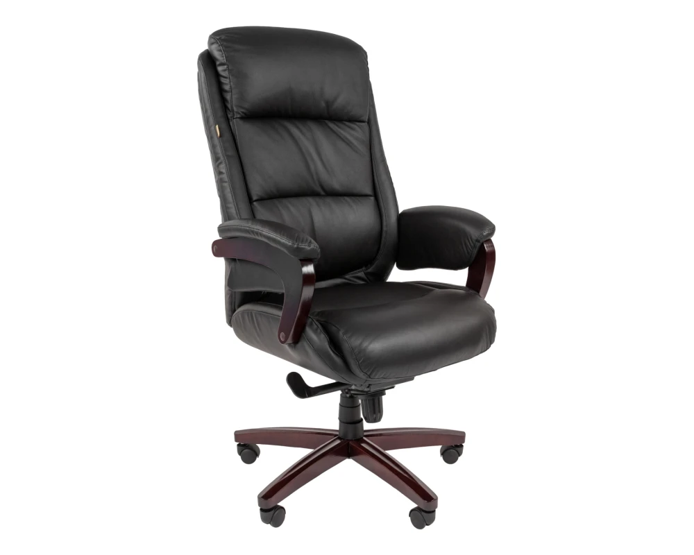 Кресло CHAIRMAN 404