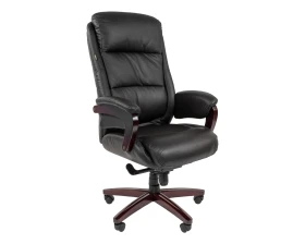 Кресло CHAIRMAN 404 images