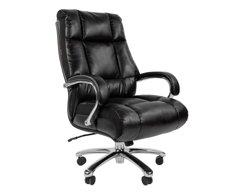 Кресло CHAIRMAN 405 эко