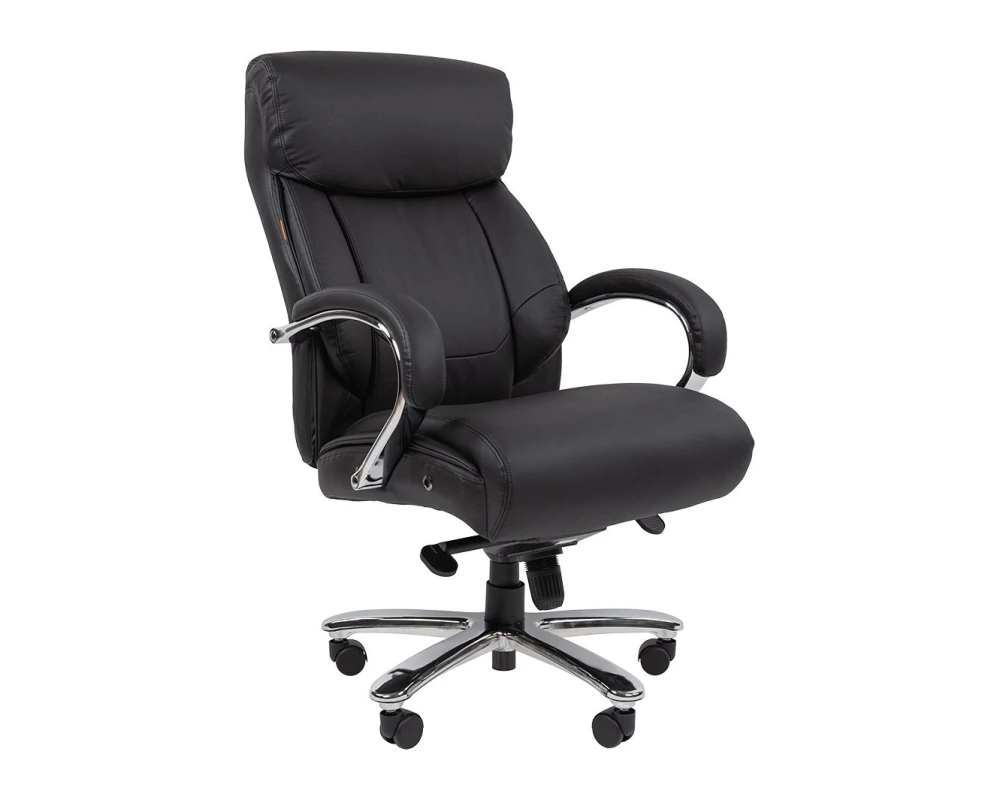 Кресло CHAIRMAN 407