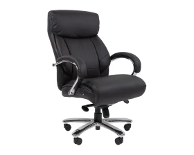 Кресло CHAIRMAN 407 images