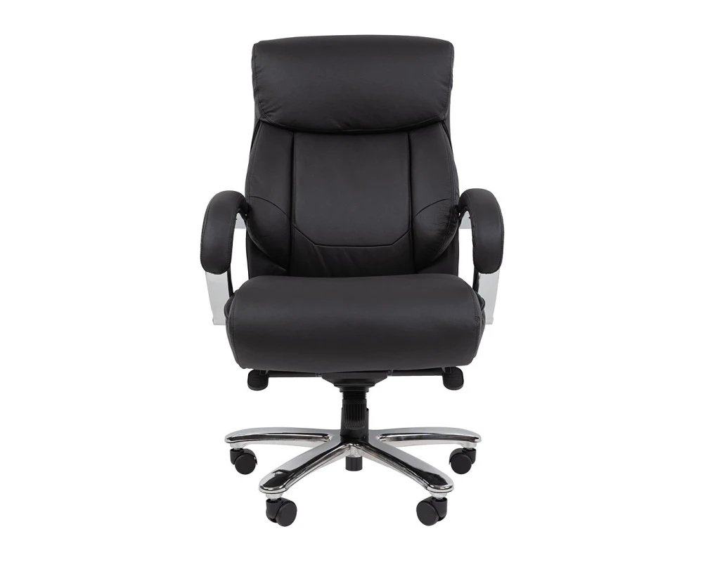 Кресло CHAIRMAN 407