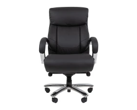 Кресло CHAIRMAN 407 images