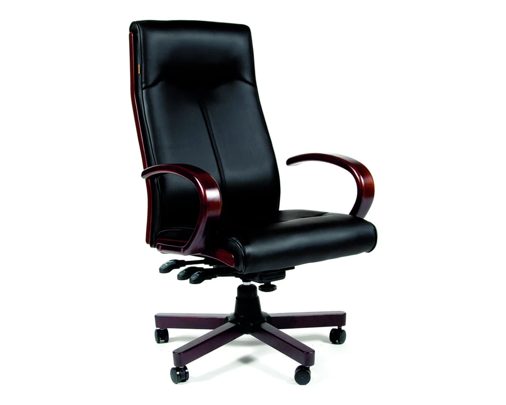 Кресло CHAIRMAN 411