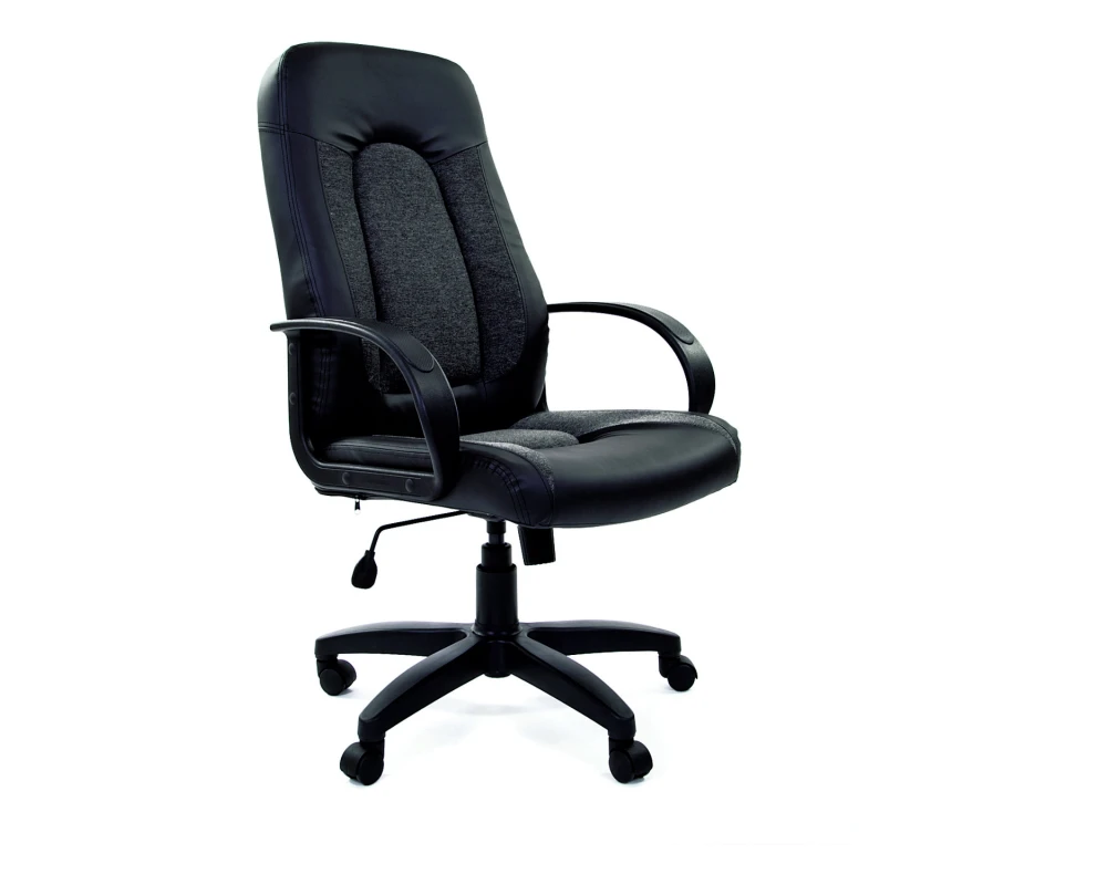 Кресло CHAIRMAN 429