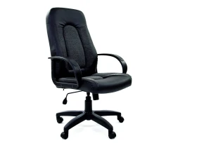 Кресло CHAIRMAN 429 images