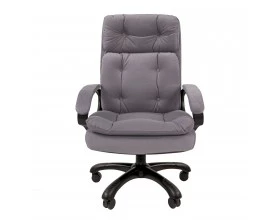 Кресло CHAIRMAN 442 Ткань images