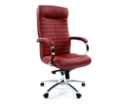 Кресло CHAIRMAN 480 images