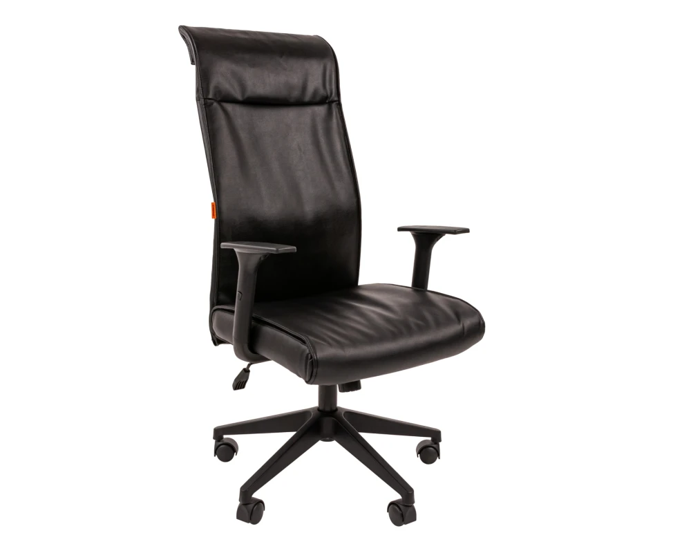 Кресло CHAIRMAN 510