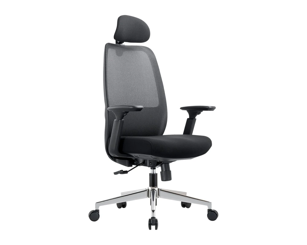 Кресло CHAIRMAN CH581