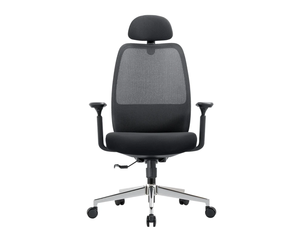 Кресло CHAIRMAN CH581