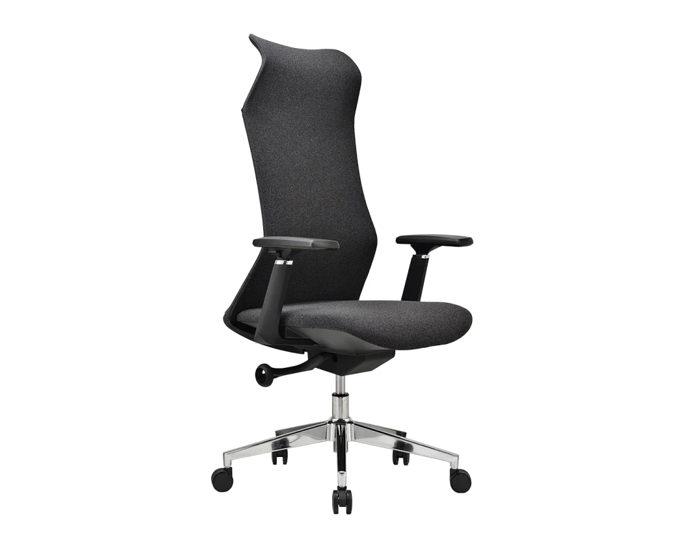 Кресло CHAIRMAN 583