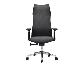 Кресло CHAIRMAN 583 images