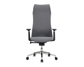 Кресло CHAIRMAN 583 images