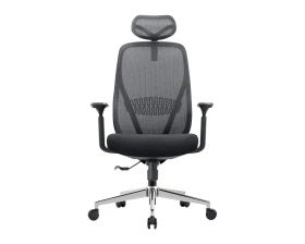 Кресло CHAIRMAN CH585 images