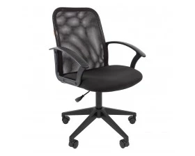 Кресло CHAIRMAN 615 images