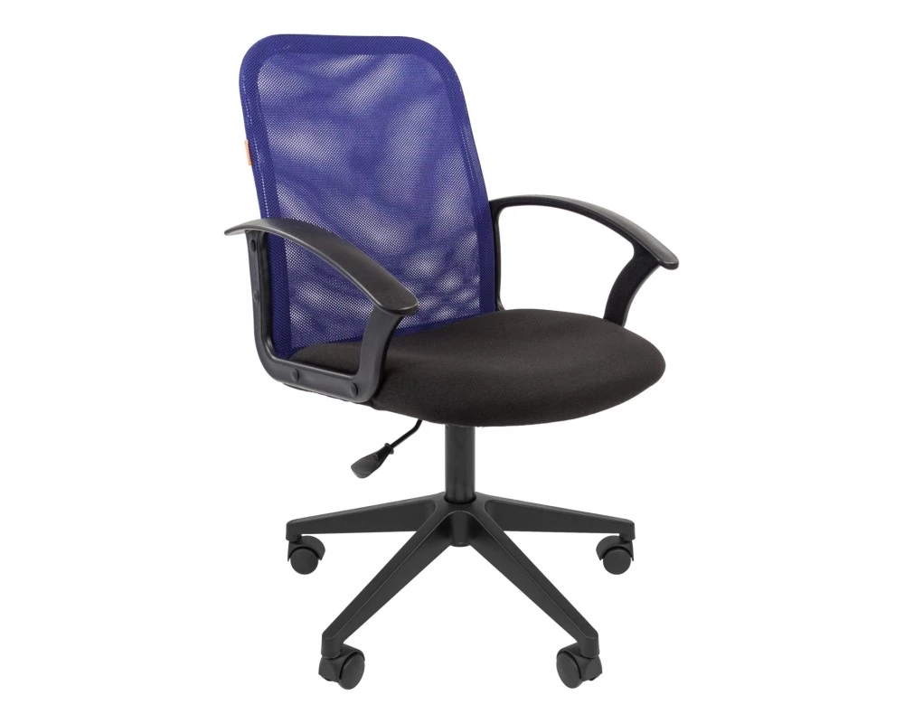 Кресло CHAIRMAN 615