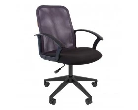 Кресло CHAIRMAN 615 images