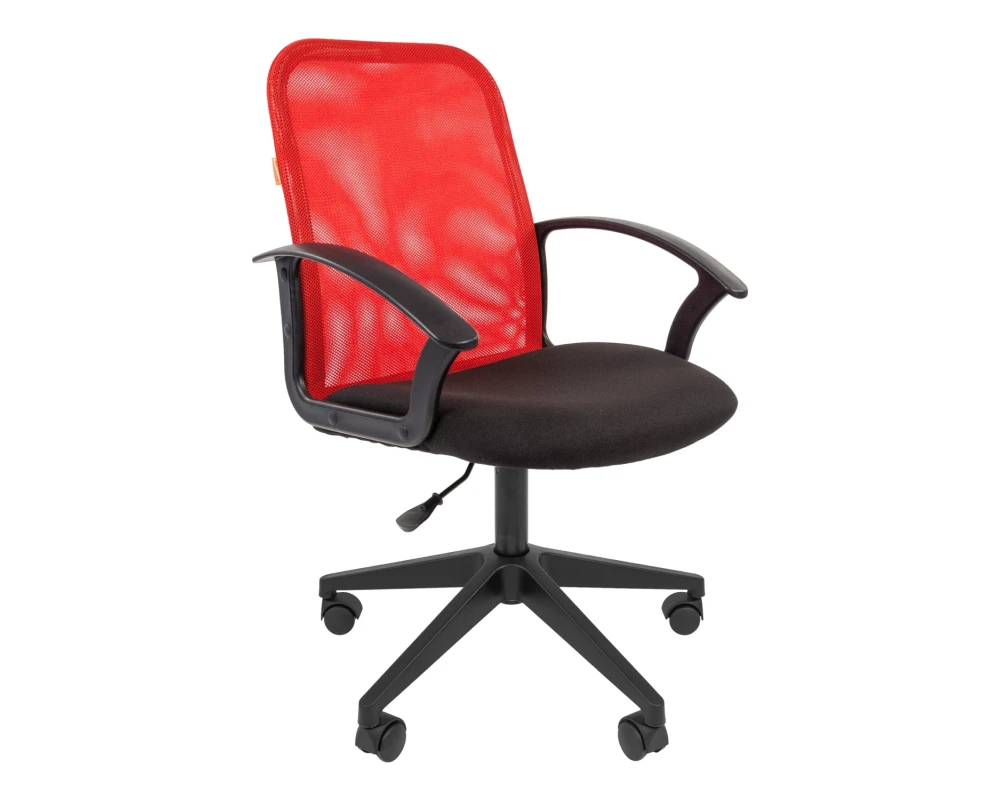 Кресло CHAIRMAN 615