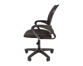 Кресло CHAIRMAN 696 ЛТ (LT) images