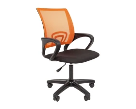 Кресло CHAIRMAN 696 ЛТ (LT) images