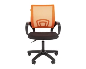 Кресло CHAIRMAN 696 ЛТ (LT) images